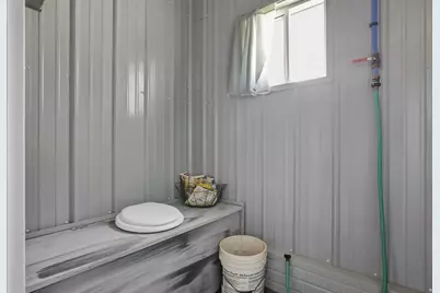 50023 Glady Road, Summerfield, OH 43788 - Photo 12
