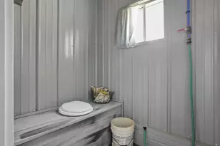 50023 Glady Rd, Summerfield, OH 43788 - Photo 12