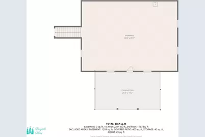 50023 Glady Road, Summerfield, OH 43788 - Photo 44