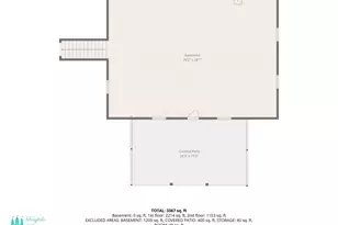 50023 Glady Rd, Summerfield, OH 43788 - Photo 44