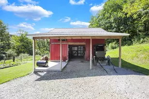 50023 Glady Rd, Summerfield, OH 43788 - Photo 36