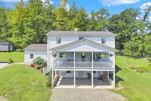 50023 Glady Rd, Summerfield, OH 43788 - Photo 2
