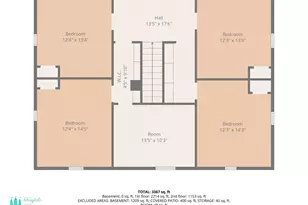 50023 Glady Rd, Summerfield, OH 43788 - Photo 46