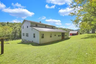 50023 Glady Rd, Summerfield, OH 43788 - Photo 6