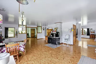 50023 Glady Road, Summerfield, OH 43788 - Photo 22