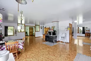 50023 Glady Rd, Summerfield, OH 43788 - Photo 22