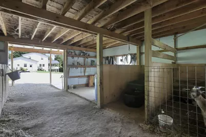 50023 Glady Road, Summerfield, OH 43788 - Photo 38