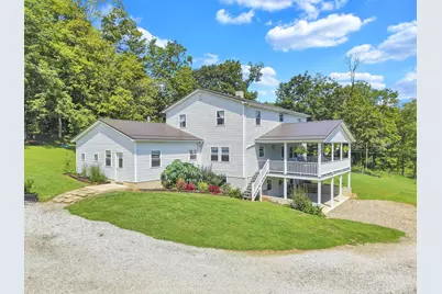 50023 Glady Road, Summerfield, OH 43788 - Photo 4