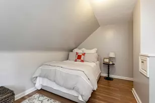 217 Garrett Pl, Columbus, OH 43214 - Photo 24
