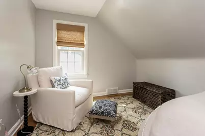217 Garrett Place, Columbus, OH 43214 - Photo 22