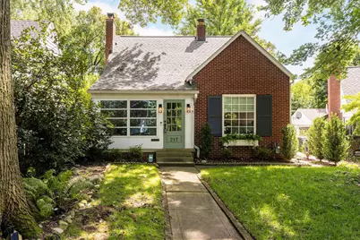 217 Garrett Place, Columbus, OH 43214 - Photo 1