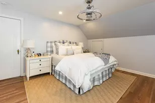 217 Garrett Pl, Columbus, OH 43214 - Photo 20