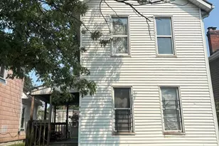 606 Kelton Ave, Columbus, OH 43205 - Photo 1
