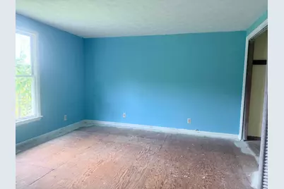 100 Bent Tree Road, Sunbury, OH 43074 - Photo 12