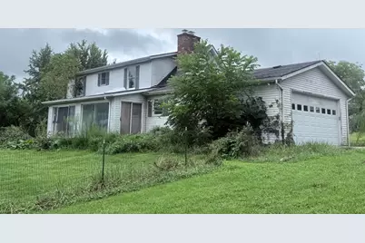 100 Bent Tree Road, Sunbury, OH 43074 - Photo 2