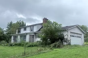 100 Bent Tree Rd, Sunbury, OH 43074 - Photo 2