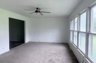 100 Bent Tree Rd, Sunbury, OH 43074 - Photo 8