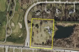 100 Bent Tree Rd, Sunbury, OH 43074 - Photo 18