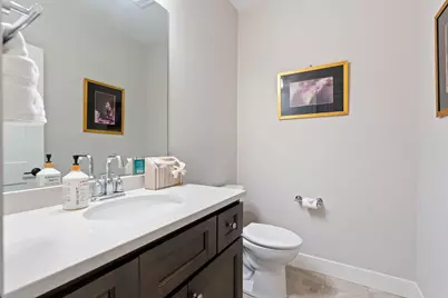5684 Natalie Rose Way, Columbus, OH 43235 - Photo 36