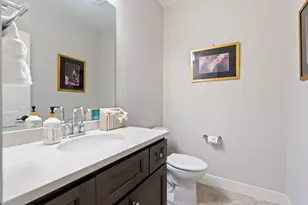 5684 Natalie Rose Way, Columbus, OH 43235 - Photo 36