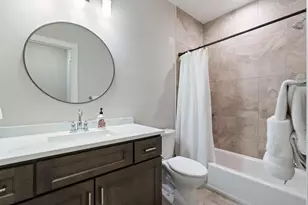 5684 Natalie Rose Way, Columbus, OH 43235 - Photo 26