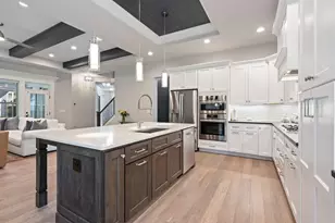 5684 Natalie Rose Way, Columbus, OH 43235 - Photo 14