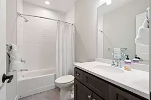 5684 Natalie Rose Way, Columbus, OH 43235 - Photo 30