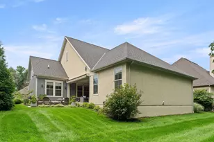 5684 Natalie Rose Way, Columbus, OH 43235 - Photo 42