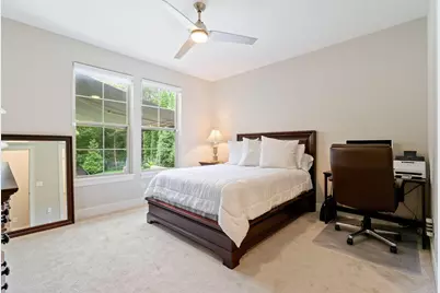 5684 Natalie Rose Way, Columbus, OH 43235 - Photo 24