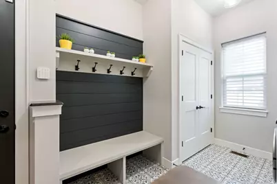 5684 Natalie Rose Way, Columbus, OH 43235 - Photo 22