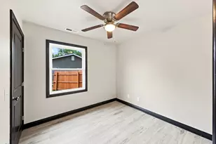 109 Dover Rd, London, OH 43140 - Photo 16