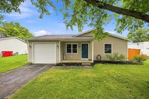 109 Dover Rd, London, OH 43140 - Photo 2