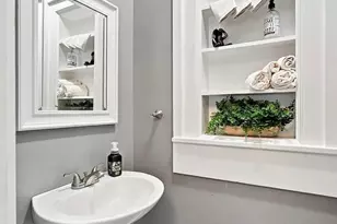 376 Watt St, Circleville, OH 43113 - Photo 24