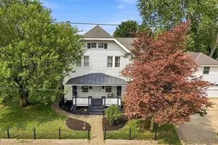 376 Watt St, Circleville, OH 43113 - Photo 1