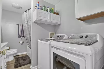 [Address not provided], Newark, OH 43055 - Photo 16