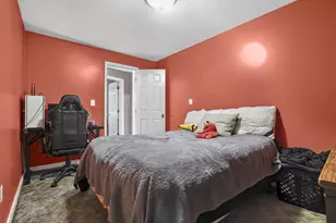 [Address not provided], Newark, OH 43055 - Photo 20