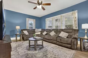 [Address not provided], Newark, OH 43055 - Photo 6