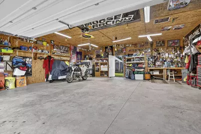 [Address not provided], Newark, OH 43055 - Photo 28