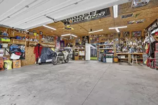 [Address not provided], Newark, OH 43055 - Photo 28