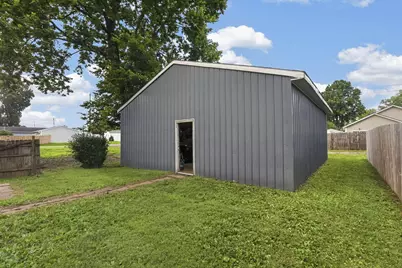 [Address not provided], Newark, OH 43055 - Photo 32
