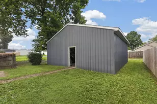 [Address not provided], Newark, OH 43055 - Photo 32