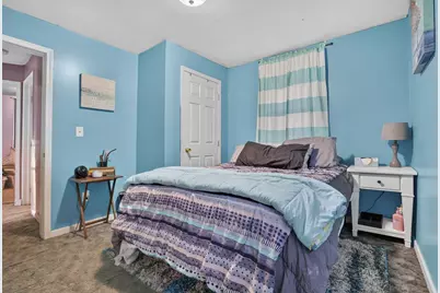 [Address not provided], Newark, OH 43055 - Photo 22