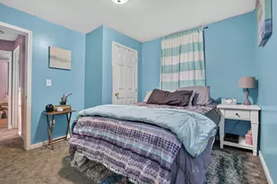 [Address not provided], Newark, OH 43055 - Photo 22
