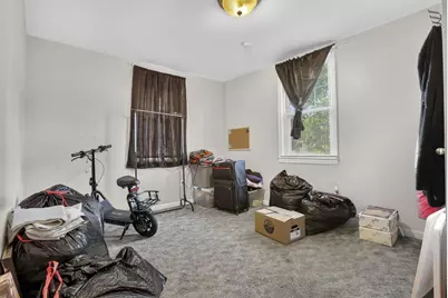 [Address not provided], Newark, OH 43055 - Photo 18