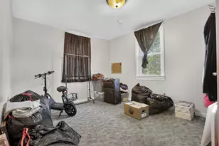 [Address not provided], Newark, OH 43055 - Photo 18