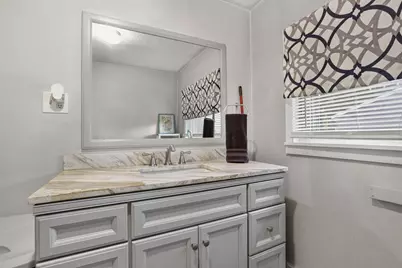 [Address not provided], Newark, OH 43055 - Photo 14