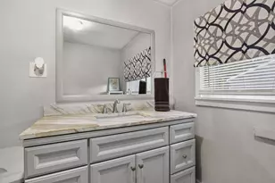 [Address not provided], Newark, OH 43055 - Photo 14