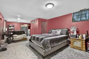 [Address not provided], Newark, OH 43055 - Photo 26