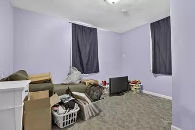 [Address not provided], Newark, OH 43055 - Photo 24