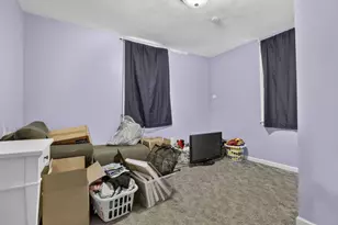 [Address not provided], Newark, OH 43055 - Photo 24
